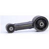 8919 Engine Mount for 2000-2002 Daewoo Nubira [Front] - image 3