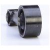 8919 Engine Mount for 2000-2002 Daewoo Nubira [Front] - image 4