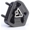 8920 Engine Mount for 1999-2002 Daewoo Lanos [Right/Passenger Side]