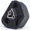 8920 Engine Mount for 1999-2002 Daewoo Lanos [Right/Passenger Side] - image 2