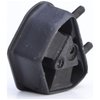 8920 Engine Mount for 1999-2002 Daewoo Lanos [Right/Passenger Side] - image 3