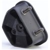 8920 Engine Mount for 1999-2002 Daewoo Lanos [Right/Passenger Side] - image 4