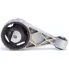 8921 Engine Mount for 1999-1999 Daewoo Nubira [Rear] - image 1