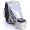8921 Engine Mount for 1999-1999 Daewoo Nubira [Rear] - image 2