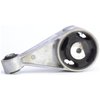 8921 Engine Mount for 1999-1999 Daewoo Nubira [Rear] - image 3