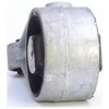 8921 Engine Mount for 1999-1999 Daewoo Nubira [Rear] - image 4