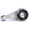 8922 Engine Mount for 1999-1999 Daewoo Nubira [Rear]