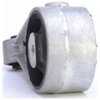 8922 Engine Mount for 1999-1999 Daewoo Nubira [Rear] - image 2