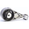8922 Engine Mount for 1999-1999 Daewoo Nubira [Rear] - image 3