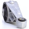 8922 Engine Mount for 1999-1999 Daewoo Nubira [Rear] - image 4