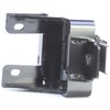 8923 Manual Transmission Mount for 1999-2002 Daewoo Leganza [Left/Driver Side] - image 2
