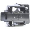 8923 Manual Transmission Mount for 1999-2002 Daewoo Leganza [Left/Driver Side] - image 3