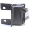 8924 Transmission Mount for 1999-2002 Daewoo Leganza [Left/Driver Side] - image 2
