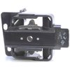 8924 Transmission Mount for 1999-2002 Daewoo Leganza [Left/Driver Side] - image 3