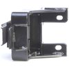 8924 Transmission Mount for 1999-2002 Daewoo Leganza [Left/Driver Side] - image 4