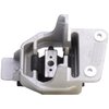 8925 Manual Transmission Mount for 2000-2002 Daewoo Nubira [Left/Driver Side]