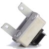8925 Manual Transmission Mount for 2000-2002 Daewoo Nubira [Left/Driver Side] - image 2