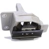 8925 Manual Transmission Mount for 2000-2002 Daewoo Nubira [Left/Driver Side] - image 3
