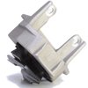 8925 Manual Transmission Mount for 2000-2002 Daewoo Nubira [Left/Driver Side] - image 4