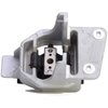 8926 Transmission Mount for 2000-2002 Daewoo Nubira [Left/Driver Side]