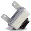 8926 Transmission Mount for 2000-2002 Daewoo Nubira [Left/Driver Side] - image 2