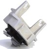 8926 Transmission Mount for 2000-2002 Daewoo Nubira [Left/Driver Side] - image 4