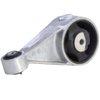 8927 Engine Mount for 2000-2002 Daewoo Nubira [Rear] - image 1