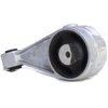 8927 Engine Mount for 2000-2002 Daewoo Nubira [Rear] - image 2