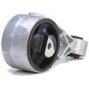 8927 Engine Mount for 2000-2002 Daewoo Nubira [Rear] - image 3