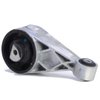 8927 Engine Mount for 2000-2002 Daewoo Nubira [Rear] - image 4