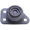 8928 Engine Mount for 1999-2002 Daewoo Nubira [Right/Passenger Side] - image 1