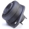 8928 Engine Mount for 1999-2002 Daewoo Nubira [Right/Passenger Side] - image 2