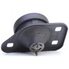 8928 Engine Mount for 1999-2002 Daewoo Nubira [Right/Passenger Side] - image 3