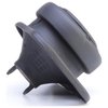 8928 Engine Mount for 1999-2002 Daewoo Nubira [Right/Passenger Side] - image 4