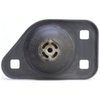 8929 Engine Mount for 1999-2002 Daewoo Nubira [Right/Passenger Side] - image 1