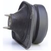 8929 Engine Mount for 1999-2002 Daewoo Nubira [Right/Passenger Side] - image 2