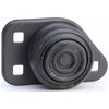 8929 Engine Mount for 1999-2002 Daewoo Nubira [Right/Passenger Side] - image 3