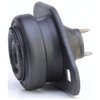 8929 Engine Mount for 1999-2002 Daewoo Nubira [Right/Passenger Side] - image 4