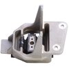 8931 Transmission Mount for 1999-1999 Daewoo Nubira [Left/Driver Side] - image 1