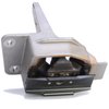8931 Transmission Mount for 1999-1999 Daewoo Nubira [Left/Driver Side] - image 3