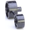 8932 Engine Torque Strut Mount for 1986-1989 Hyundai and Mitsubishi Models [Front] - image 4