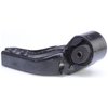 8933 Engine Mount for 1986-1989 Hyundai and Mitsubishi Models [Left/Driver Side]