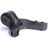 8933 Engine Mount for 1986-1989 Hyundai and Mitsubishi Models [Left/Driver Side] - image 3