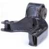 8933 Engine Mount for 1986-1989 Hyundai and Mitsubishi Models [Left/Driver Side] - image 4
