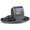 8934 Transmission Mount for 1986-1989 Hyundai and Mitsubishi Models [Right/Passenger Side] - image 2