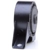 8935 Engine Mount for 2000-2002 Hyundai Accent [Front] - image 1