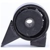 8935 Engine Mount for 2000-2002 Hyundai Accent [Front] - image 2