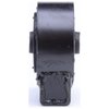 8935 Engine Mount for 2000-2002 Hyundai Accent [Front] - image 3