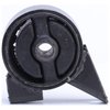 8935 Engine Mount for 2000-2002 Hyundai Accent [Front] - image 4