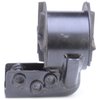 8936 Engine Mount for 2000-2002 Hyundai Accent [Left/Driver Side] - image 1